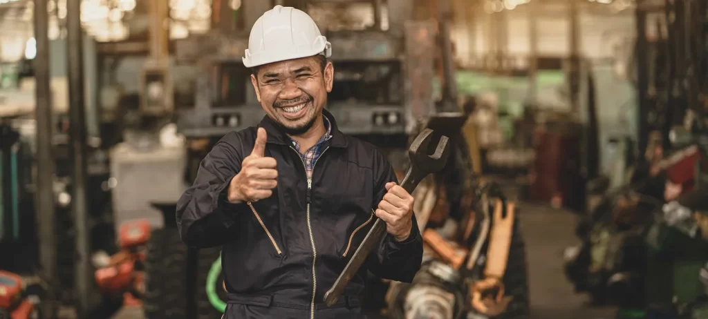 خدمات پس از فروش ام تی سی