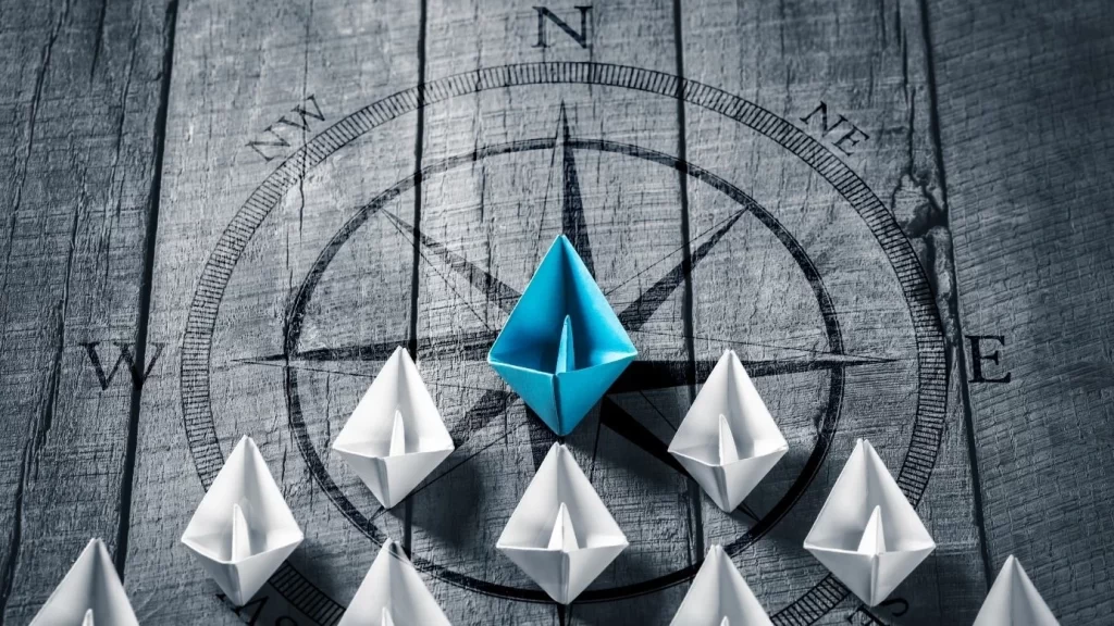 ارزش های ام تی سی