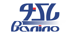 لوگو بانی نو