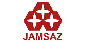 لوگو جم ساز