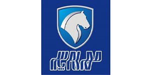 لوگو مهرکام پارس