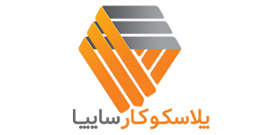 لوگو پلاسکوکار سایپا