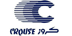 لوگو کروز