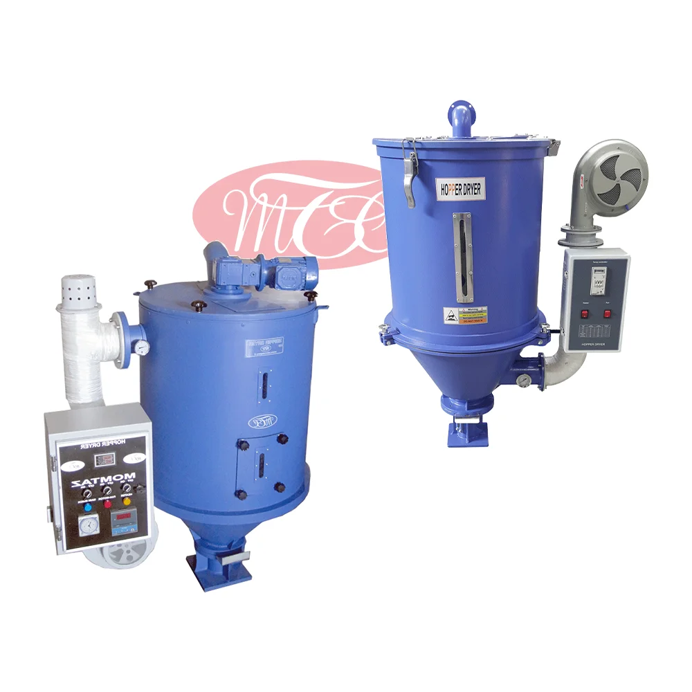 گازگیر-ساده-و-گازگیر-میکسردار